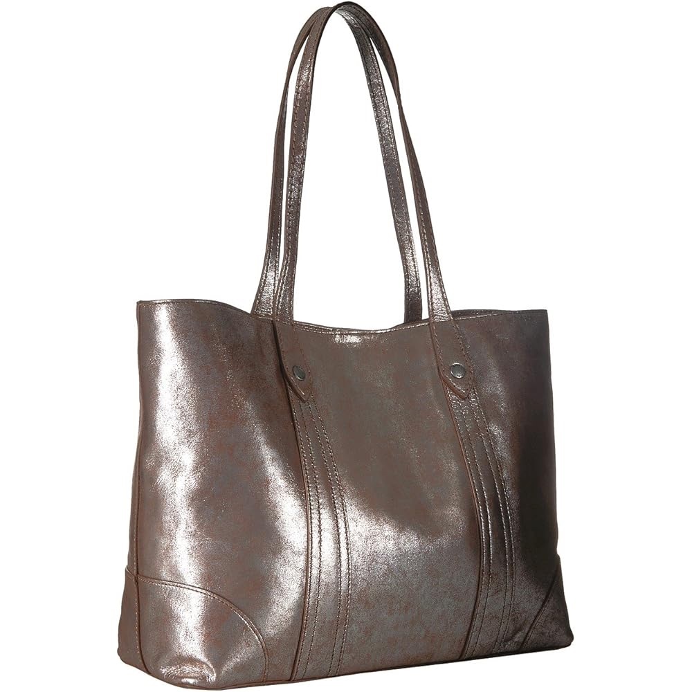 Frye Melissa Shopper Tote